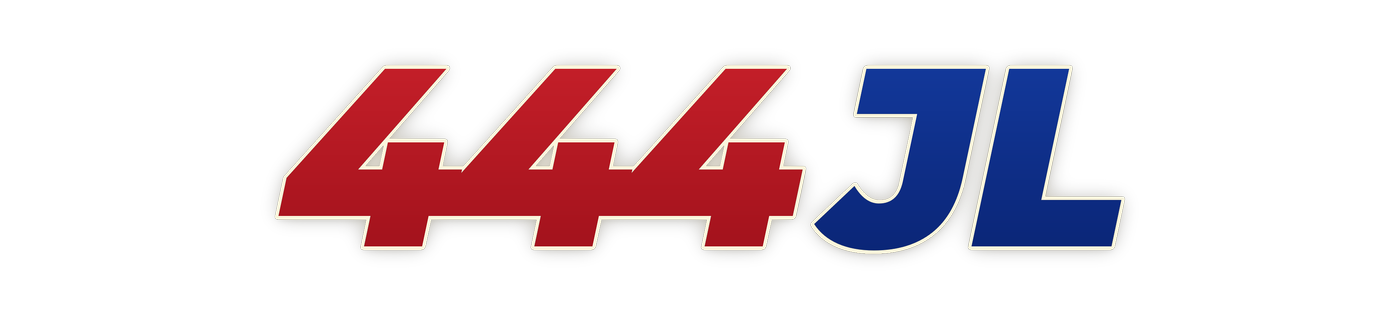 444jl